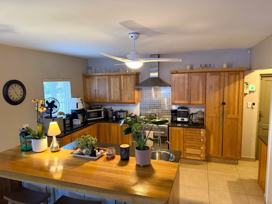 4 Bedroom Property for Sale in Waterval East North West